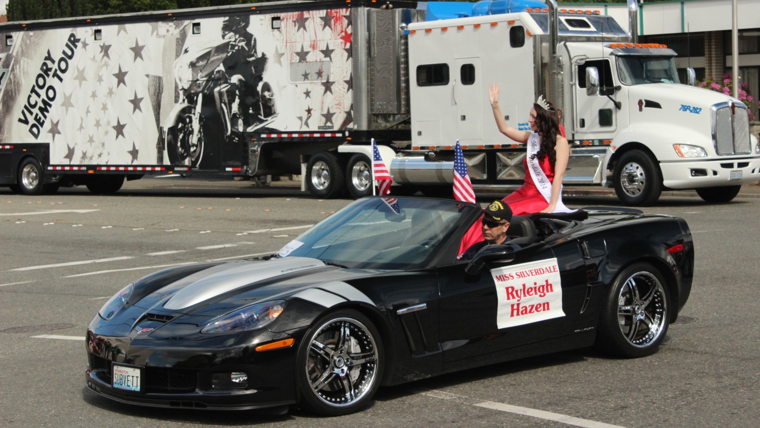 Click to Enlarge-Esc to Close Corvette Generations/C6/C6 2011 Black Callaway.jpg